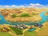 Cradle of Persia